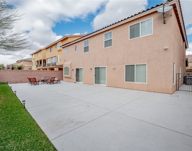 6327 Mount Palomar Avenue - Photo Thumbnail 45