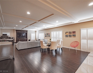 6327 Mount Palomar Avenue - Photo Thumbnail 7
