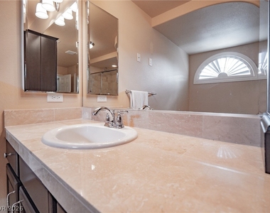 6327 Mount Palomar Avenue - Photo Thumbnail 40