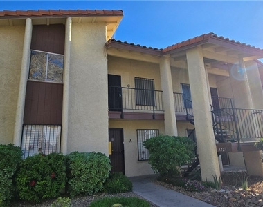 3221 Jericho Street - Photo Thumbnail 2
