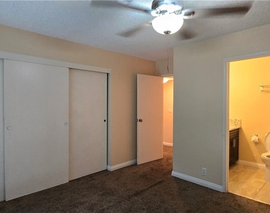 3221 Jericho Street - Photo Thumbnail 17