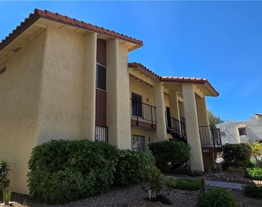 3221 Jericho Street - Photo Thumbnail 1