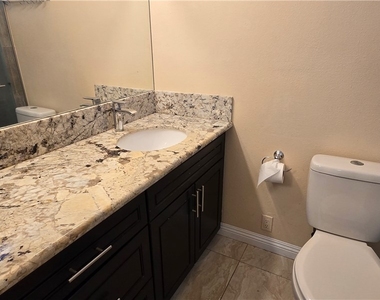 3221 Jericho Street - Photo Thumbnail 20