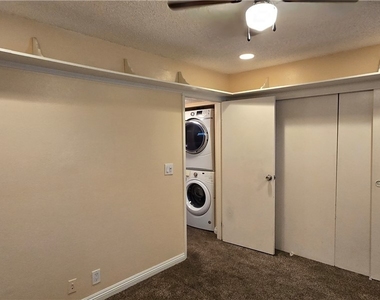 3221 Jericho Street - Photo Thumbnail 12