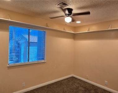 3221 Jericho Street - Photo Thumbnail 13