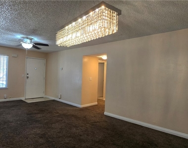 3221 Jericho Street - Photo Thumbnail 5