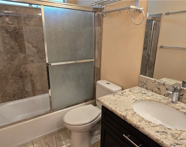 3221 Jericho Street - Photo Thumbnail 14