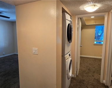 3221 Jericho Street - Photo Thumbnail 10