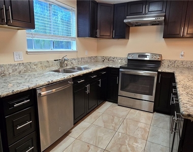 3221 Jericho Street - Photo Thumbnail 8