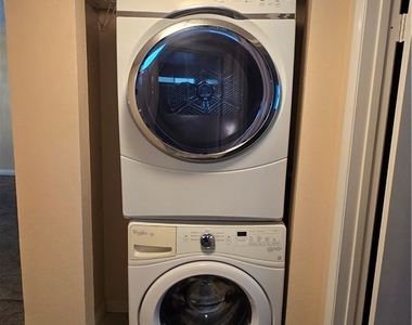 3221 Jericho Street - Photo Thumbnail 11