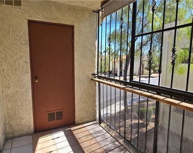 3221 Jericho Street - Photo Thumbnail 22