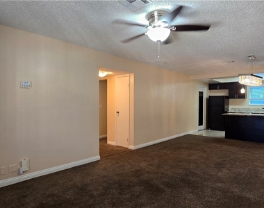3221 Jericho Street - Photo Thumbnail 6