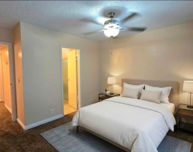 3221 Jericho Street - Photo Thumbnail 26