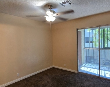 3221 Jericho Street - Photo Thumbnail 15