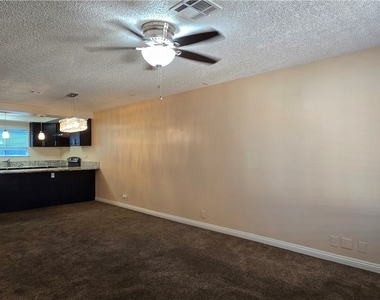 3221 Jericho Street - Photo Thumbnail 3