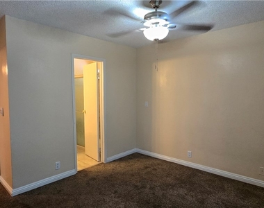3221 Jericho Street - Photo Thumbnail 16