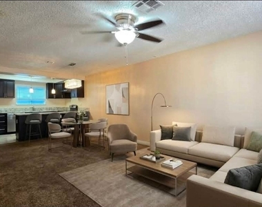 3221 Jericho Street - Photo Thumbnail 24