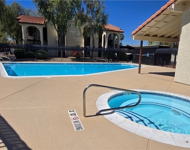 3221 Jericho Street - Photo Thumbnail 23