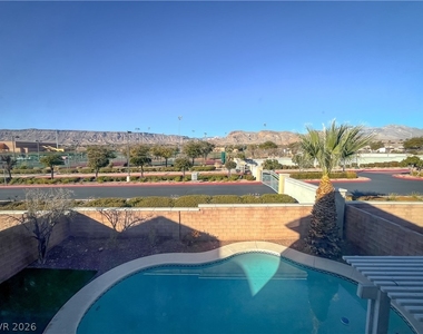3335 Antique Rose Drive - Photo Thumbnail 53
