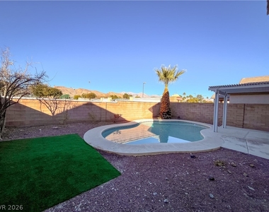 3335 Antique Rose Drive - Photo Thumbnail 52