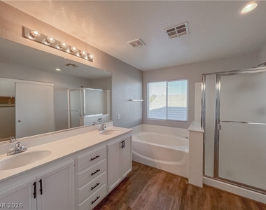 3335 Antique Rose Drive - Photo Thumbnail 30