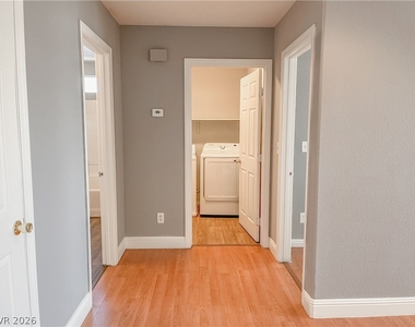 3335 Antique Rose Drive - Photo Thumbnail 42