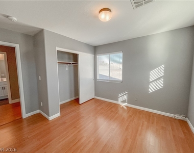3335 Antique Rose Drive - Photo Thumbnail 45