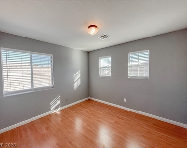 3335 Antique Rose Drive - Photo Thumbnail 48