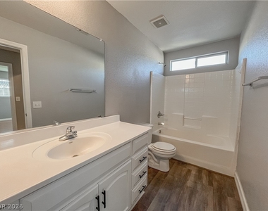 3335 Antique Rose Drive - Photo Thumbnail 43