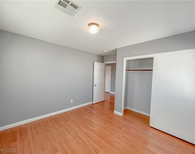 3335 Antique Rose Drive - Photo Thumbnail 46