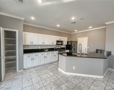 3335 Antique Rose Drive - Photo Thumbnail 16