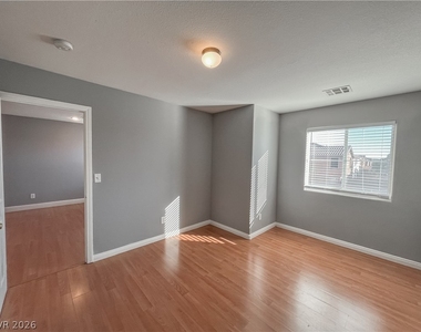3335 Antique Rose Drive - Photo Thumbnail 34