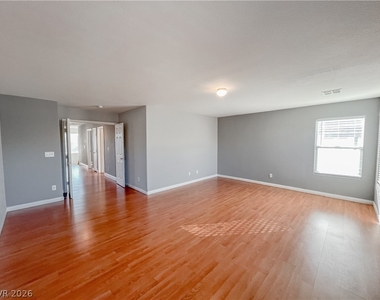 3335 Antique Rose Drive - Photo Thumbnail 25