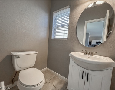 3335 Antique Rose Drive - Photo Thumbnail 6