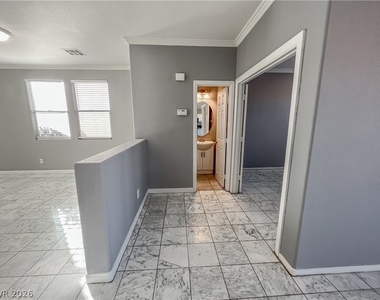 3335 Antique Rose Drive - Photo Thumbnail 1