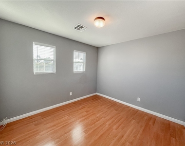 3335 Antique Rose Drive - Photo Thumbnail 47
