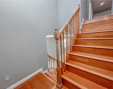 3335 Antique Rose Drive - Photo Thumbnail 13