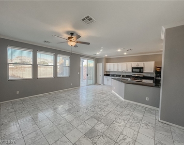 3335 Antique Rose Drive - Photo Thumbnail 17