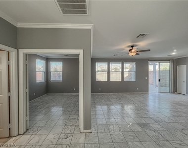 3335 Antique Rose Drive - Photo Thumbnail 2