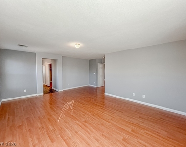 3335 Antique Rose Drive - Photo Thumbnail 26