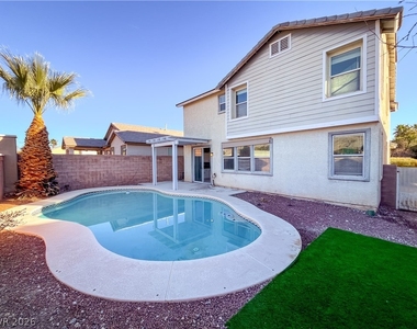 3335 Antique Rose Drive - Photo Thumbnail 49