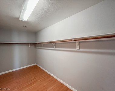 3335 Antique Rose Drive - Photo Thumbnail 32