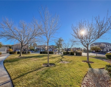 3335 Antique Rose Drive - Photo Thumbnail 56