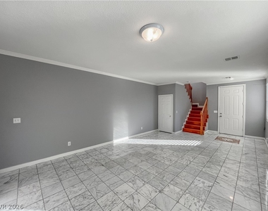 3335 Antique Rose Drive - Photo Thumbnail 5