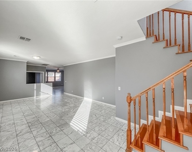 3335 Antique Rose Drive - Photo Thumbnail 3