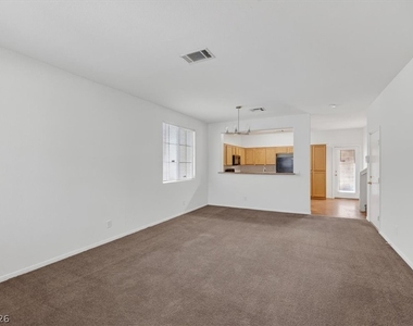 7653 Crystal Village Lane - Photo Thumbnail 5