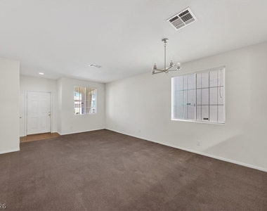 7653 Crystal Village Lane - Photo Thumbnail 7