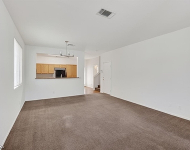 7653 Crystal Village Lane - Photo Thumbnail 6