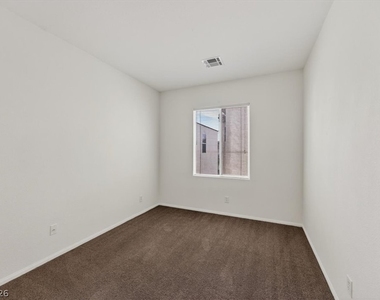 7653 Crystal Village Lane - Photo Thumbnail 27