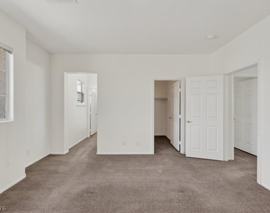 7653 Crystal Village Lane - Photo Thumbnail 22